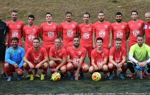 COUPE DE FRANCE: jusqu'au bout!