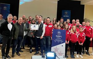 LABEL, niveau espoir