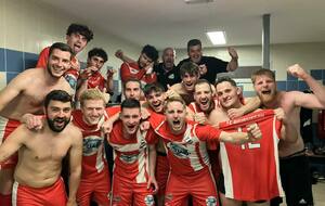 Résultats du Week-end du 5 Avril