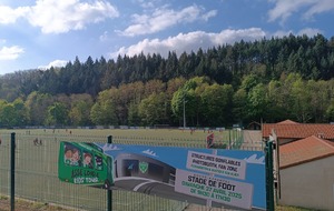 Asse Kid's Tour à Bourg-Argental