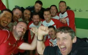 Résultats du Week-end