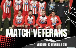 🗓️Planning du Week-end⚽🔴⚪