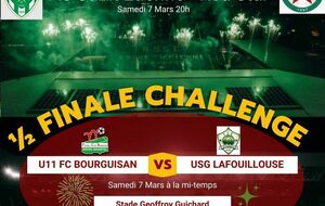 Challenge des Matrus : ASSE