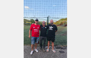 Coach D3 -> D2 ❤️🤍