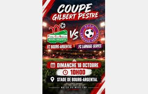 Match Day