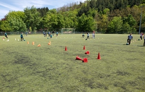 60b3a03ae0fbb_20210520150625.jpg
