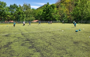 60b3a03b18110_20210520152046.jpg