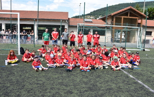 60c8713799214_DSC3024.JPG