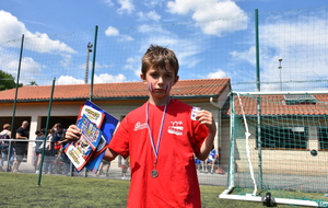60c8714022fe4_DSC3050.JPG