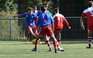 613f78bc8d677_DSC5505.JPG