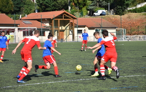 613f78bfddc55_DSC5521.JPG