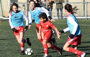618ffed1bcfc5_DSC6383.JPG