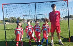 U6-U7