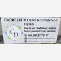Dentressangle Dylan