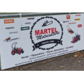 Martel Motoculture