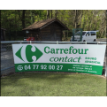 Carrefour Contact