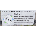 Dentressangle Dylan