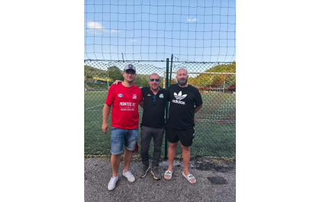 Coach D3 -> D2 ❤️🤍