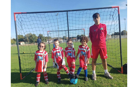 U6-U7