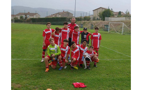 U12-U13 (A)