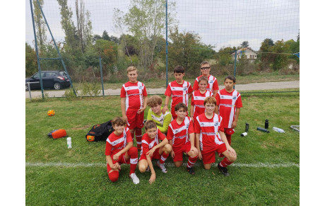 U12-U13 (B)
