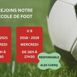 Rentrée