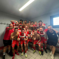 Résultats du Week-end