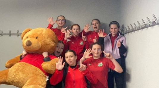 Résultats du Week-end